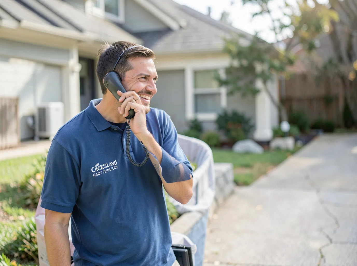 Heat Pump Installation Downs, KS FAQs